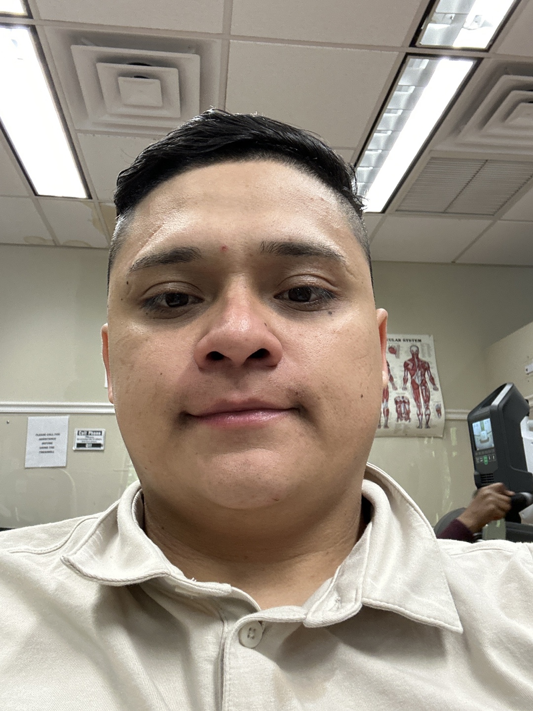 Carlos Alfaro profile