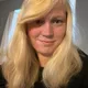 Candall smith profile
