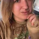 Talia profile
