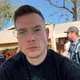 Zach profile