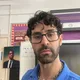 Rodinei profile