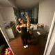 Ananya profile