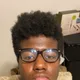 Ryan Labadie profile
