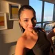 Alexa profile