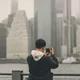 justiceserv profile