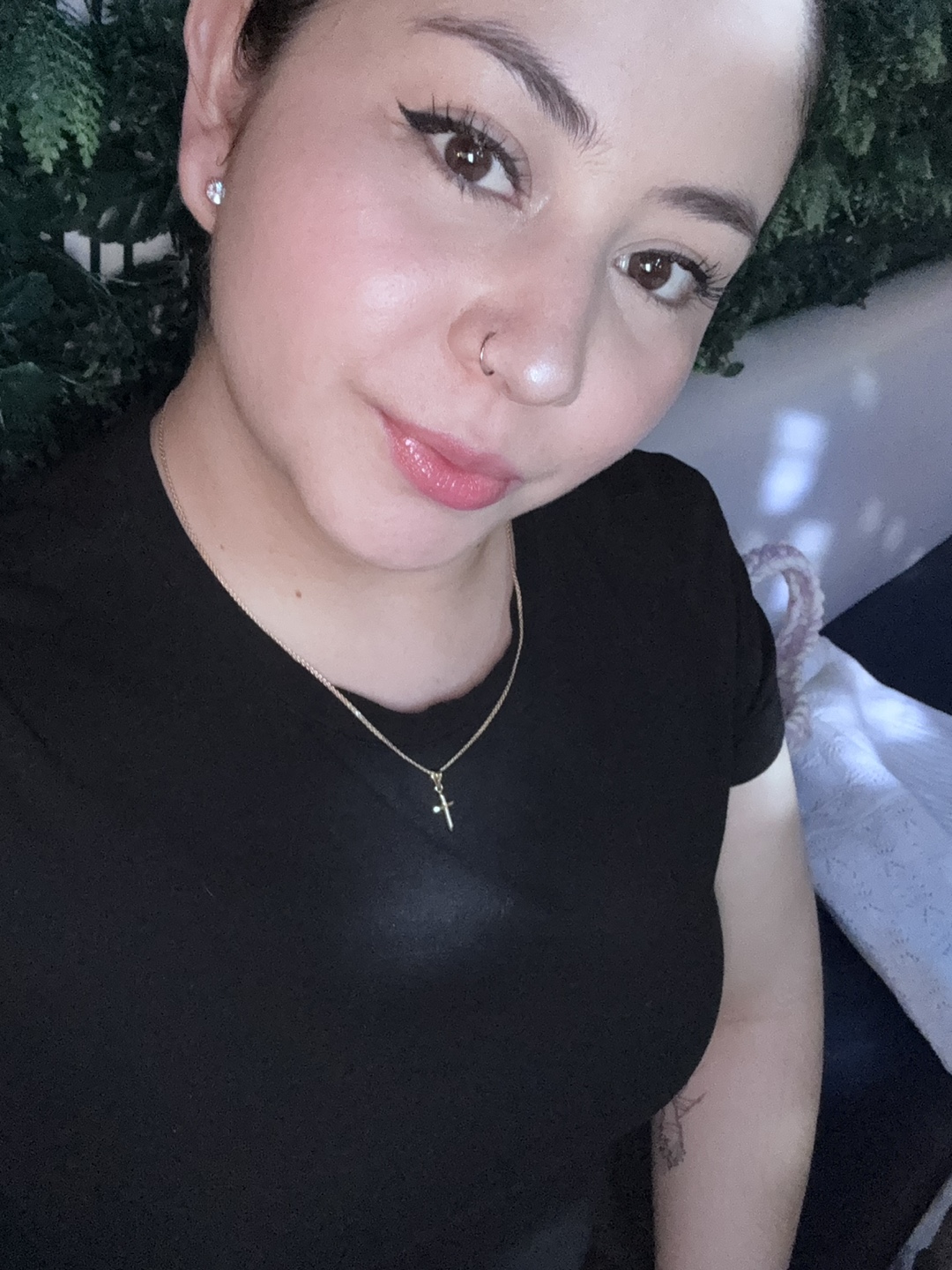 Estefany profile