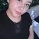 Estefany profile