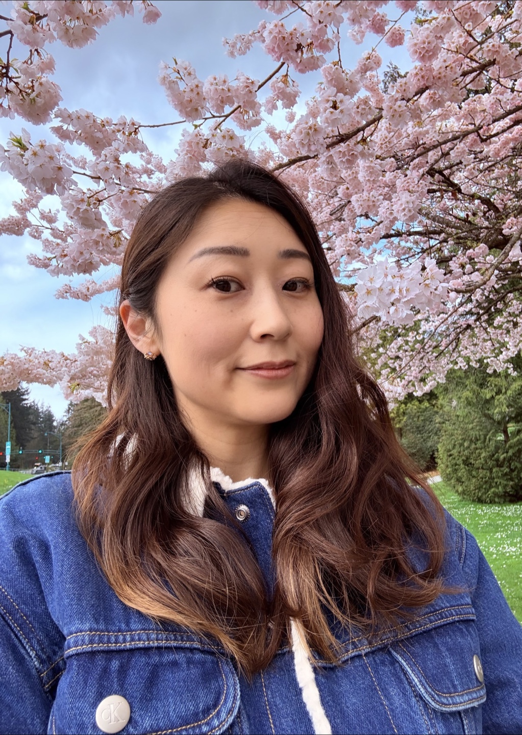 Aya profile