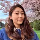 Aya profile
