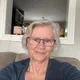 Barb Yarema profile