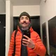 Charlie profile