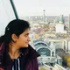 Darshini Puttaraju profile