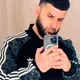 Sahil profile