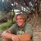 Owen profile