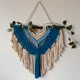 Boho macrame tales profile