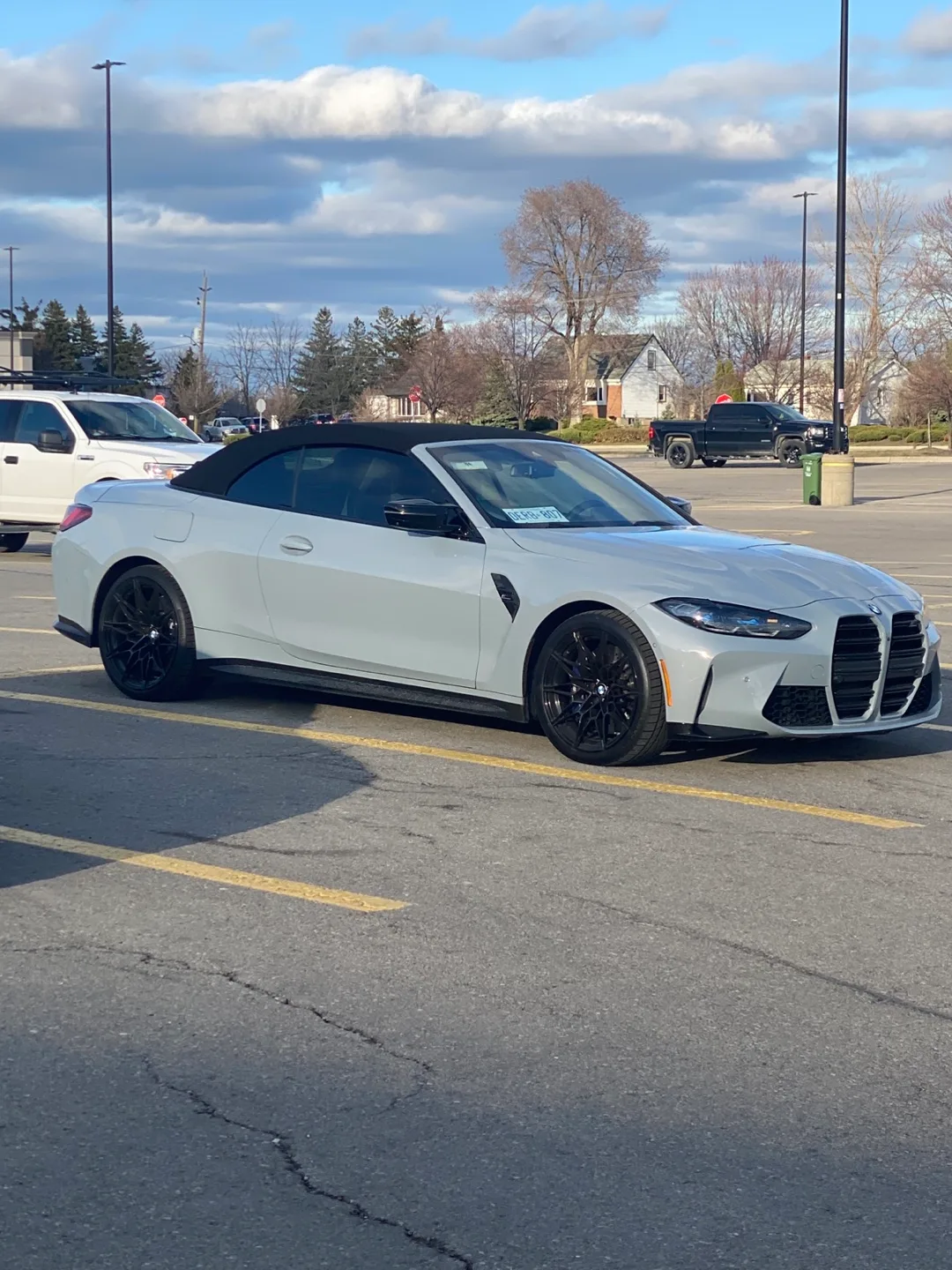 Muhammad Adyan profile