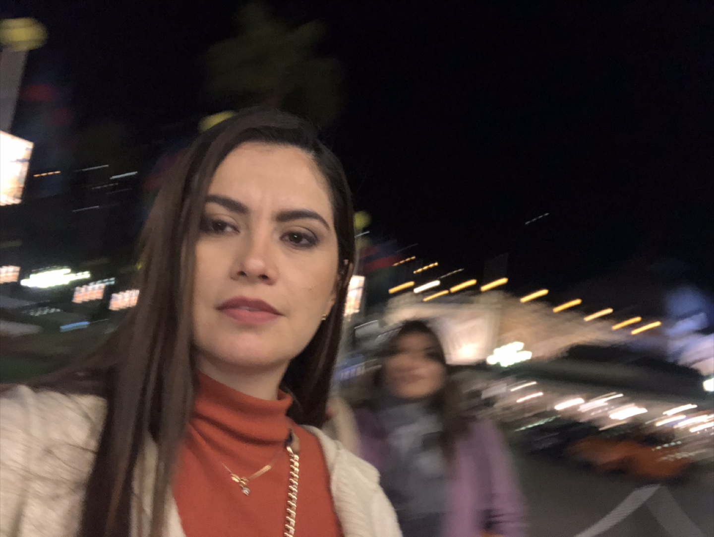 Di profile