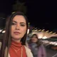 Di profile