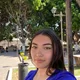 Alexandra profile