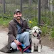 Panos profile