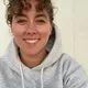 Jenna profile