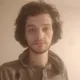 alexander kimmerly profile