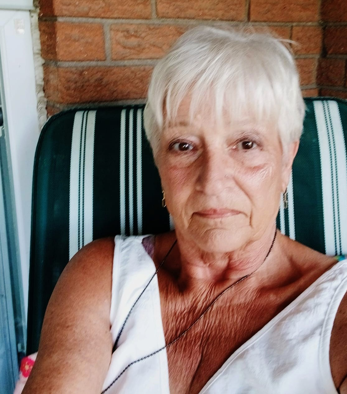 Janet