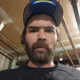 Chris profile