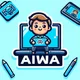 Aiwa Tech profile