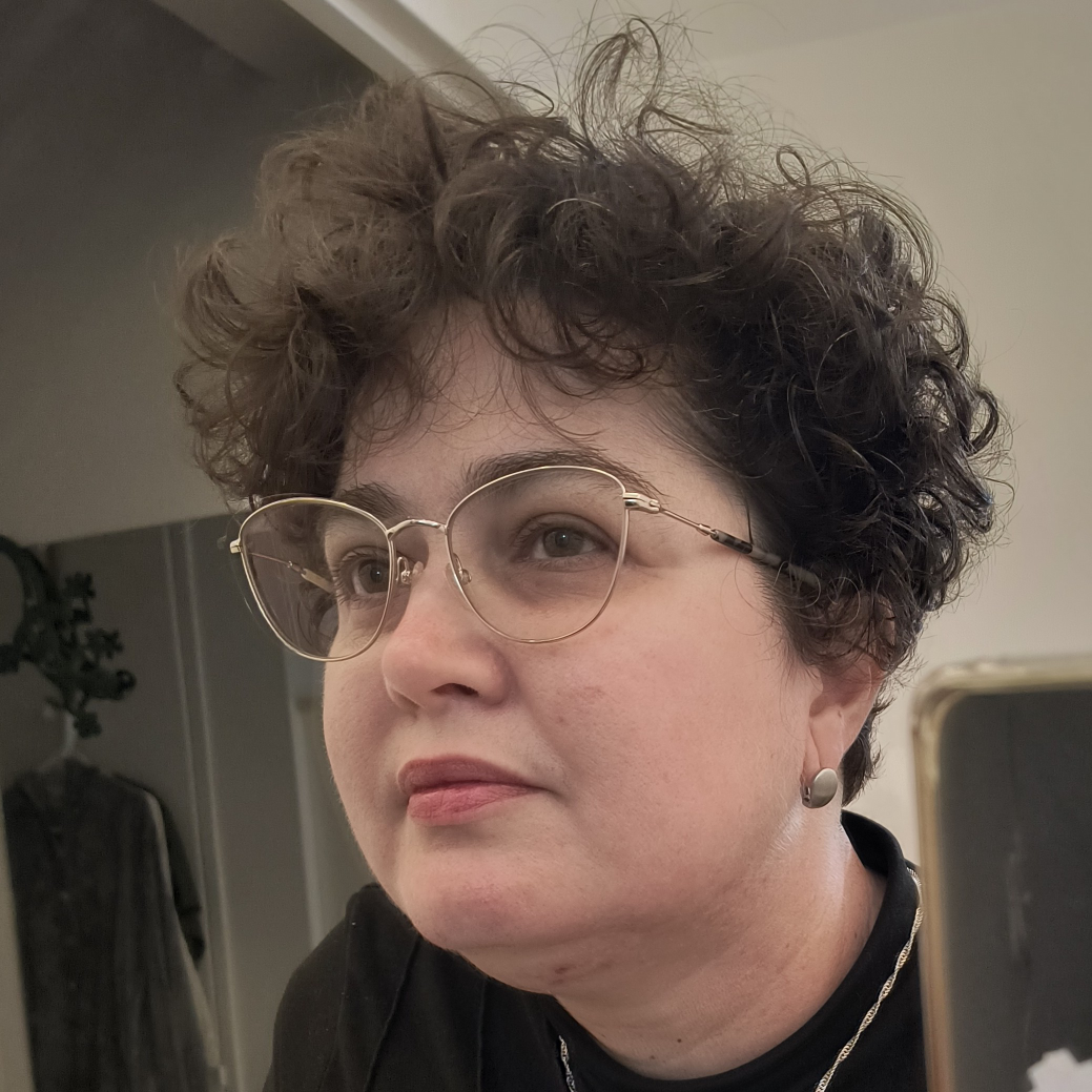 Marige profile