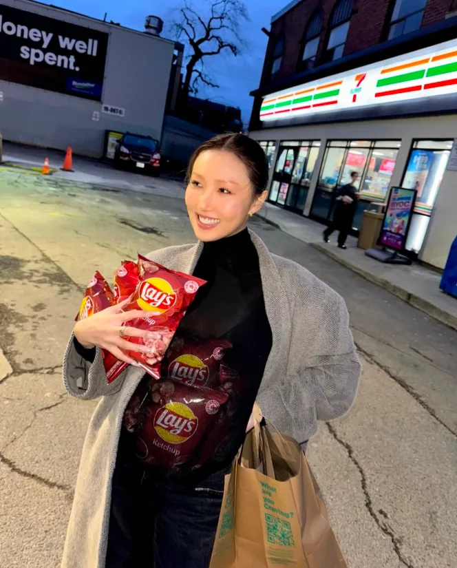 Mamamoofan89 profile