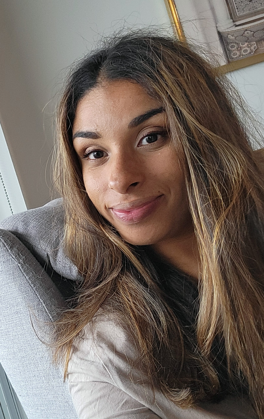 charline