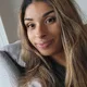 charline profile