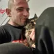 jason profile