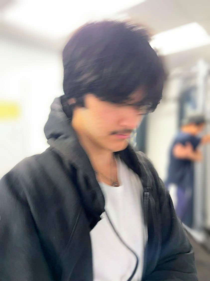 Samir profile
