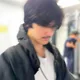 Samir profile