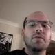Sean profile
