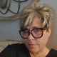 Tracey profile