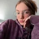 Jayda Anderson profile