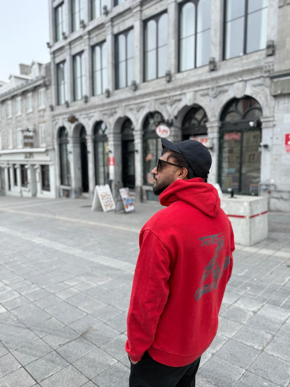 Kalsi Sumit profile