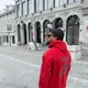 Kalsi Sumit profile