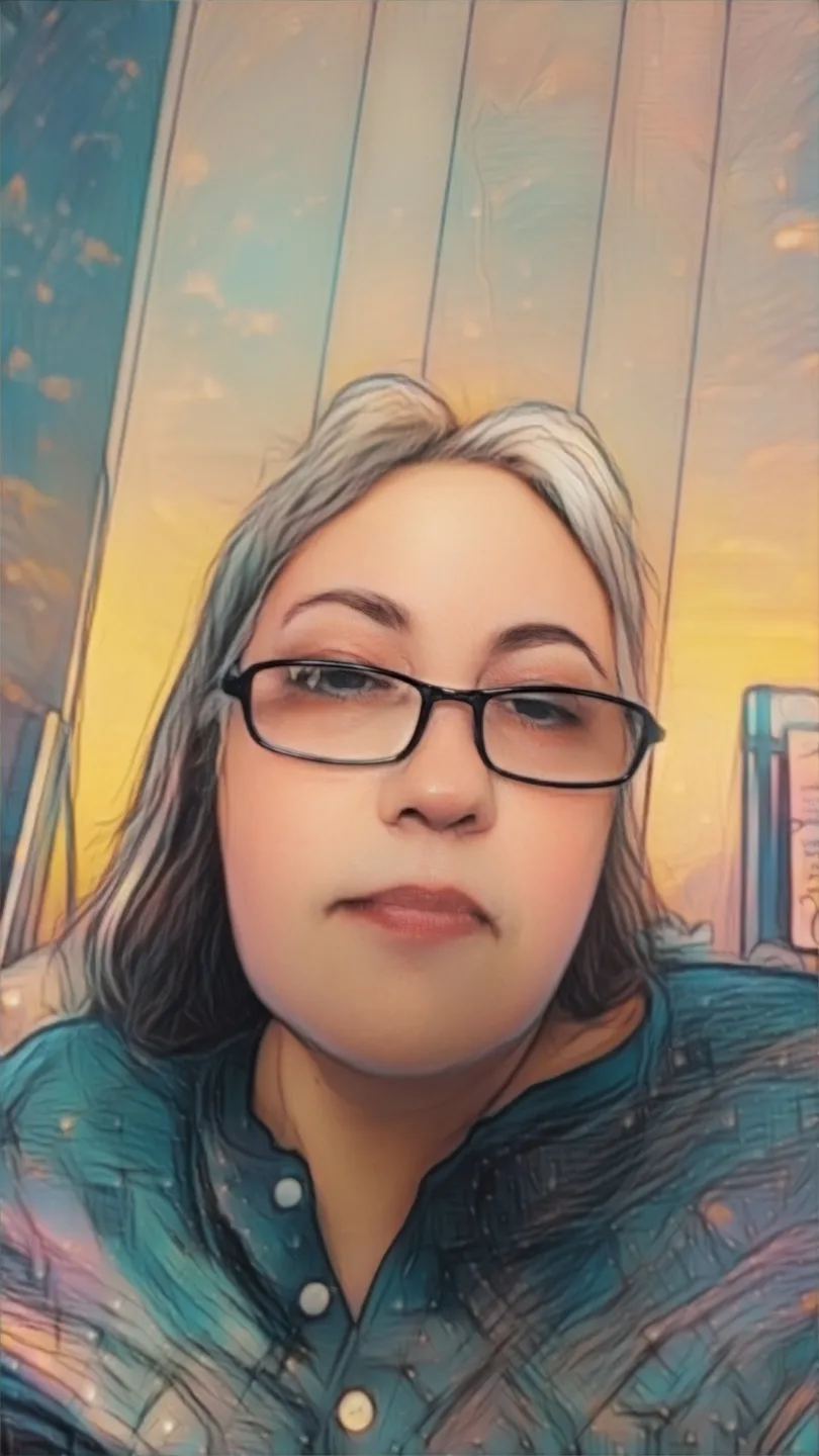 Deborah Hildebrandt profile