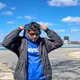 Bibin profile