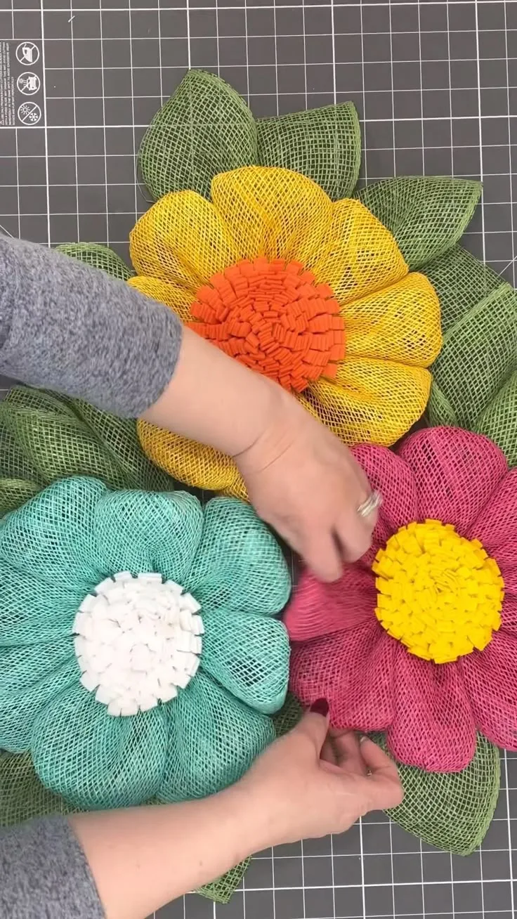 Elisa Torres profile