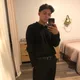Javier T profile