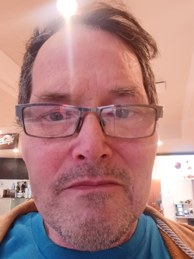 Stanley Q Woodvine profile