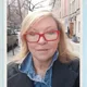 Lenna profile