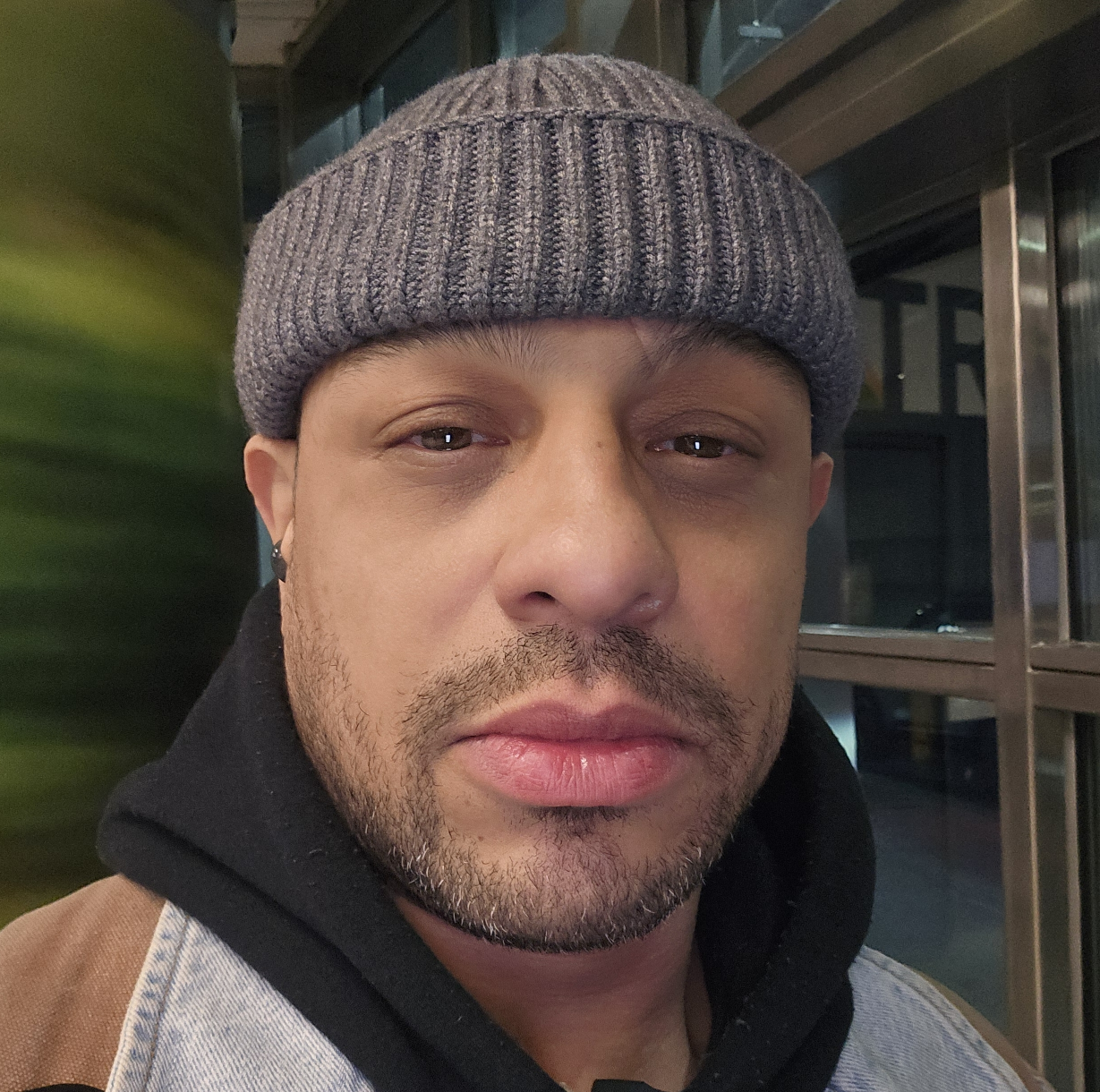 Rik profile