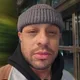 Rik profile