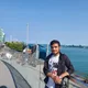 Mujeeb profile
